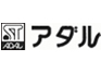 (株) アダル