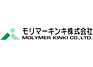 モリマーキンキ (株)