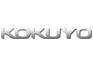 コクヨ東北販売 (株)