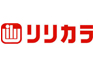 リリカラ (株)