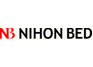 日本ベッド製造 (株)